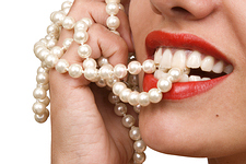 carillas de porcelana | estetica dental